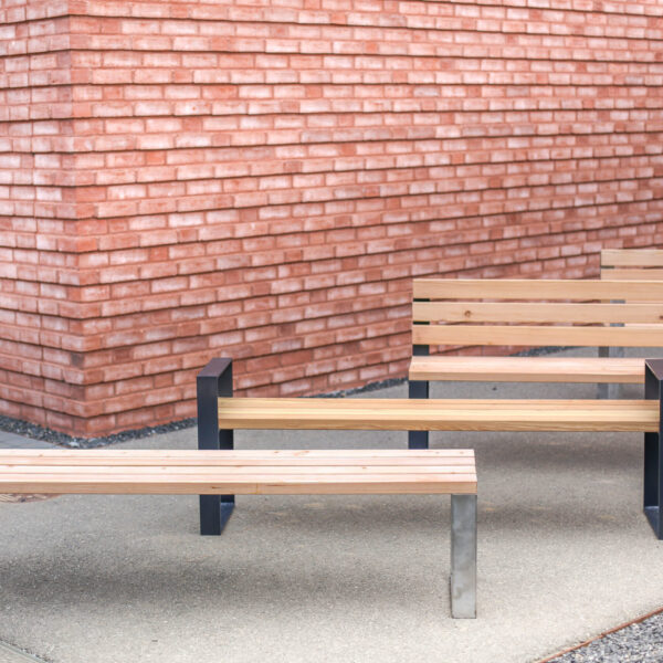 Banc Nobilis