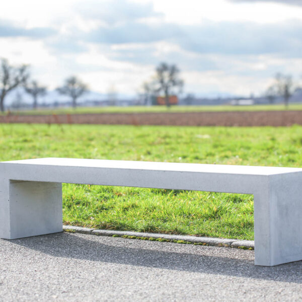 Banc Massivum