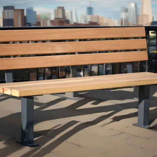 Banc Tabia