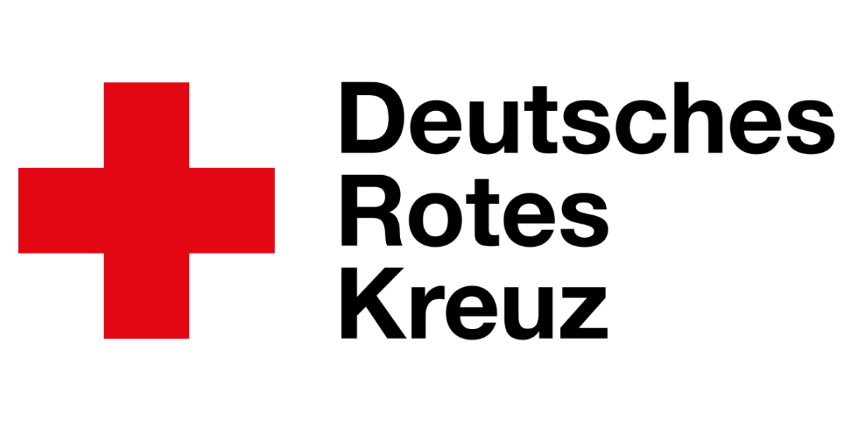 drk-logo