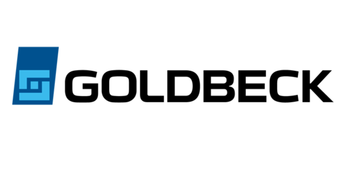goldbeck-logo