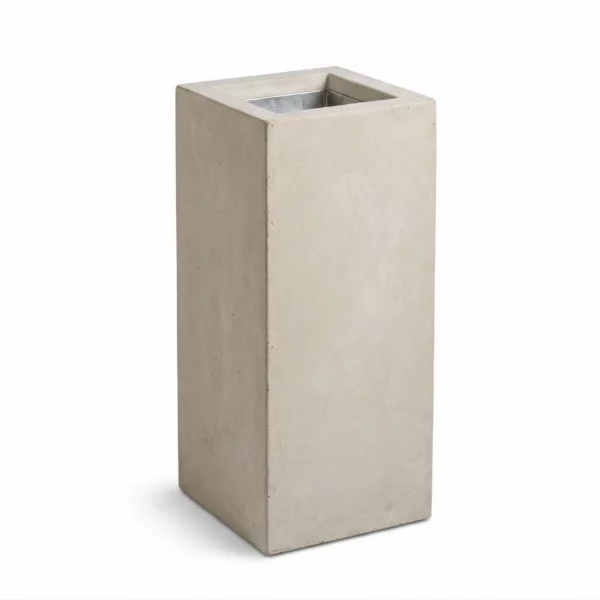 Ascher