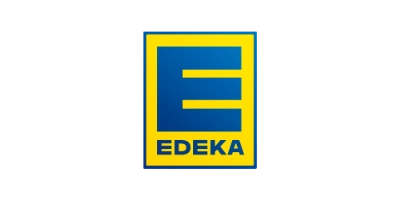 edeka-logo