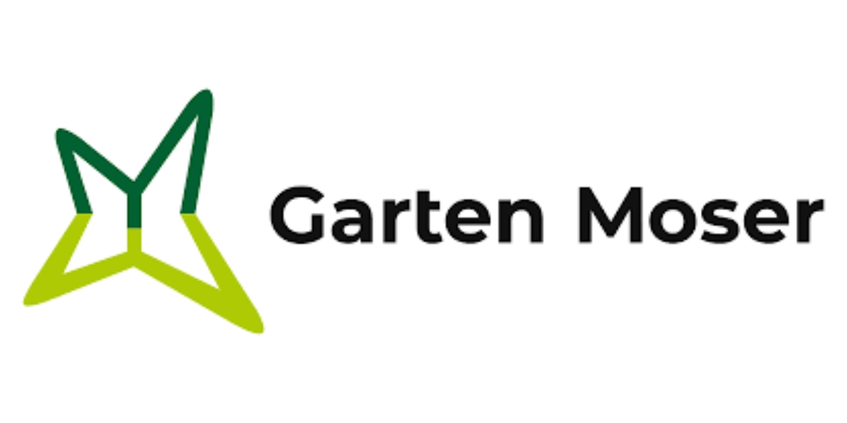 garten-moser-logo