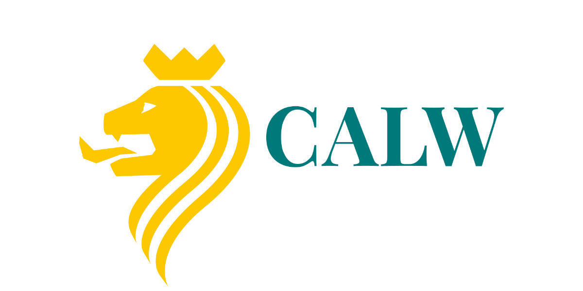 stadt-calw-logo