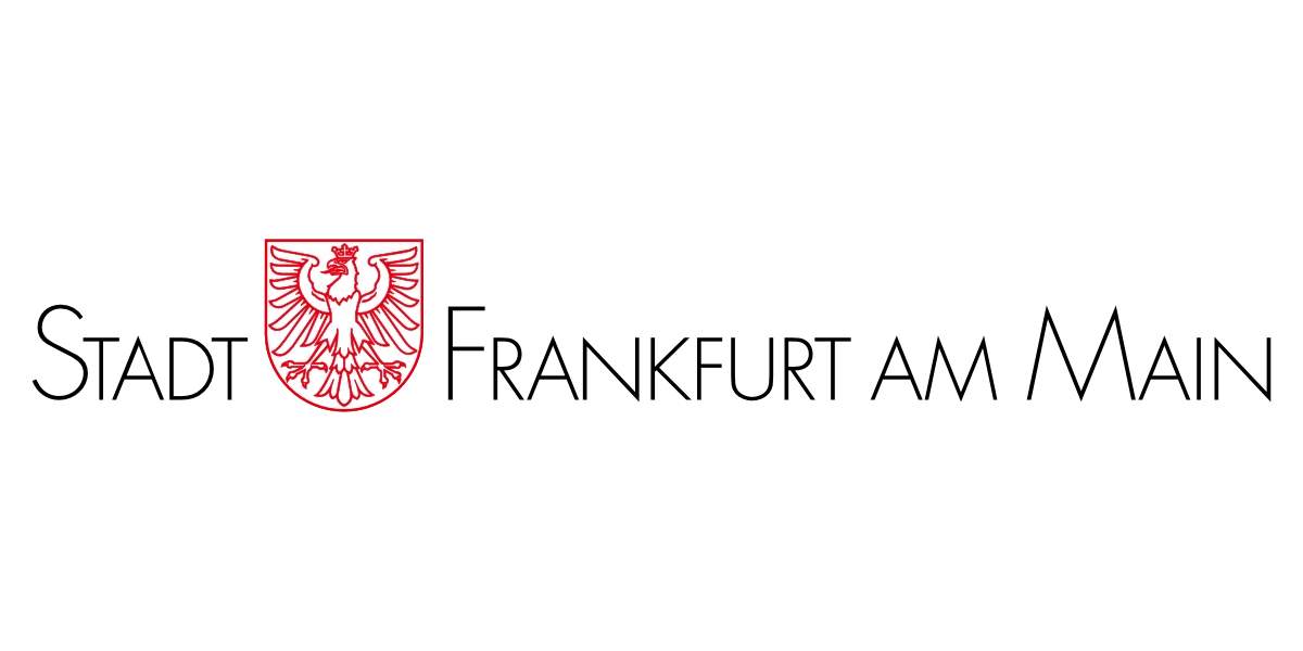 stadt-frankfurt-am-main-logo