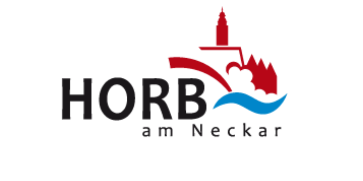 stadt-horb-am-neckar-logo