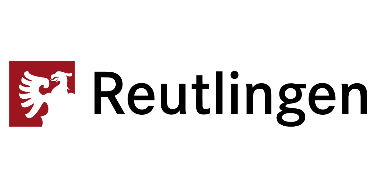 stadt-reutlingen-logo