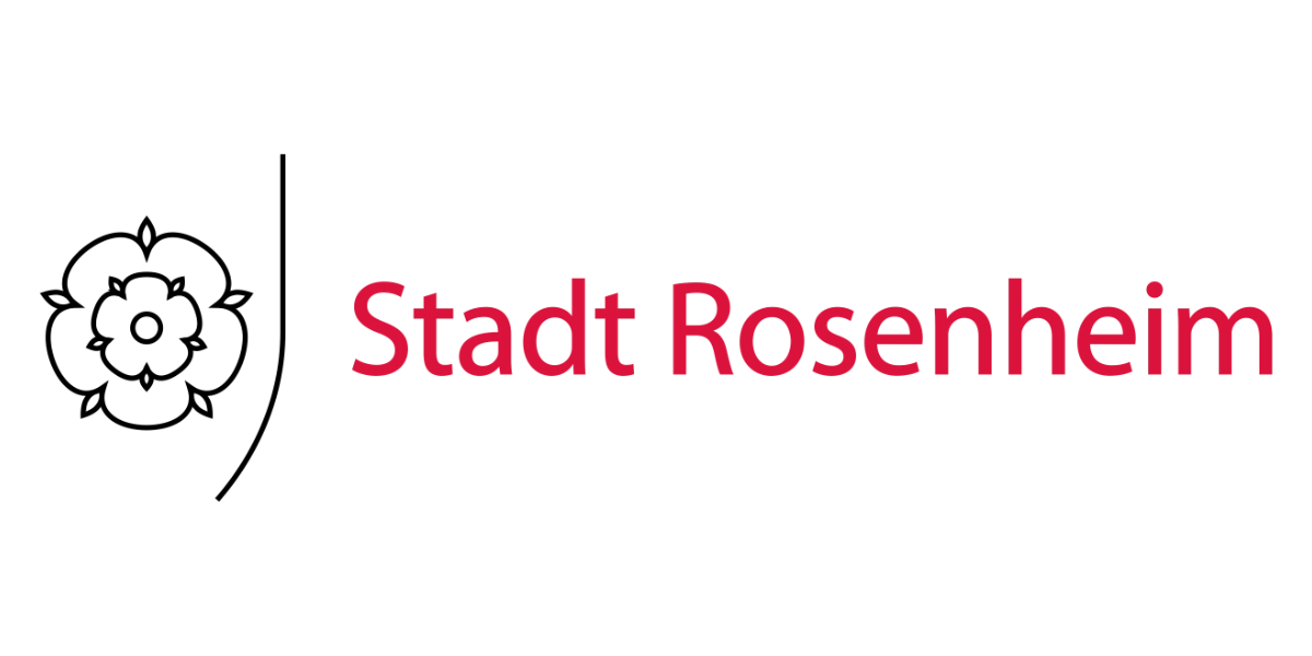 stadt-rosenheim-logo